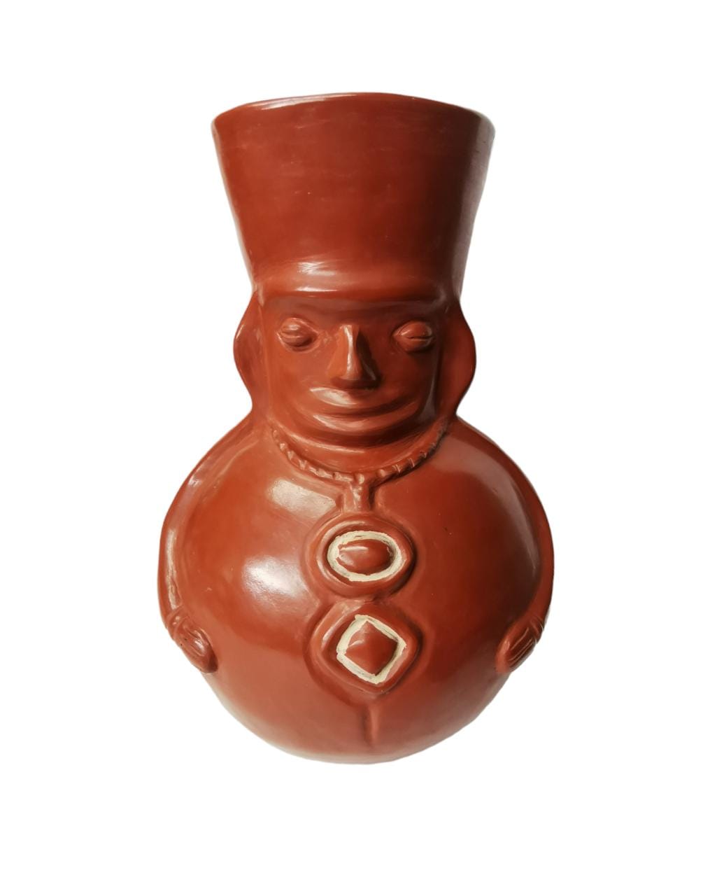 Jarrón